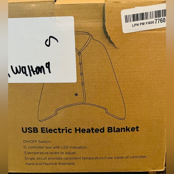 Quick list - Picture 14 of 16